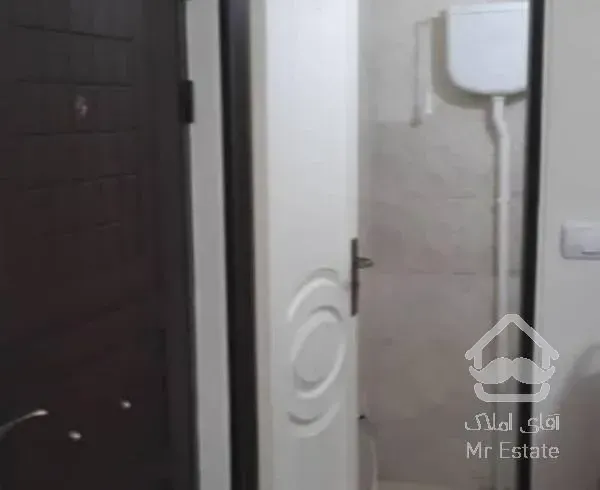 ۷۰متر دوخوابه فول امکانات / دامپزشکی پارساییان