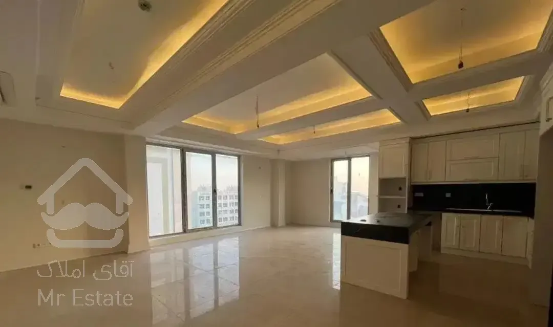 120متر یخچال فول نوسازی