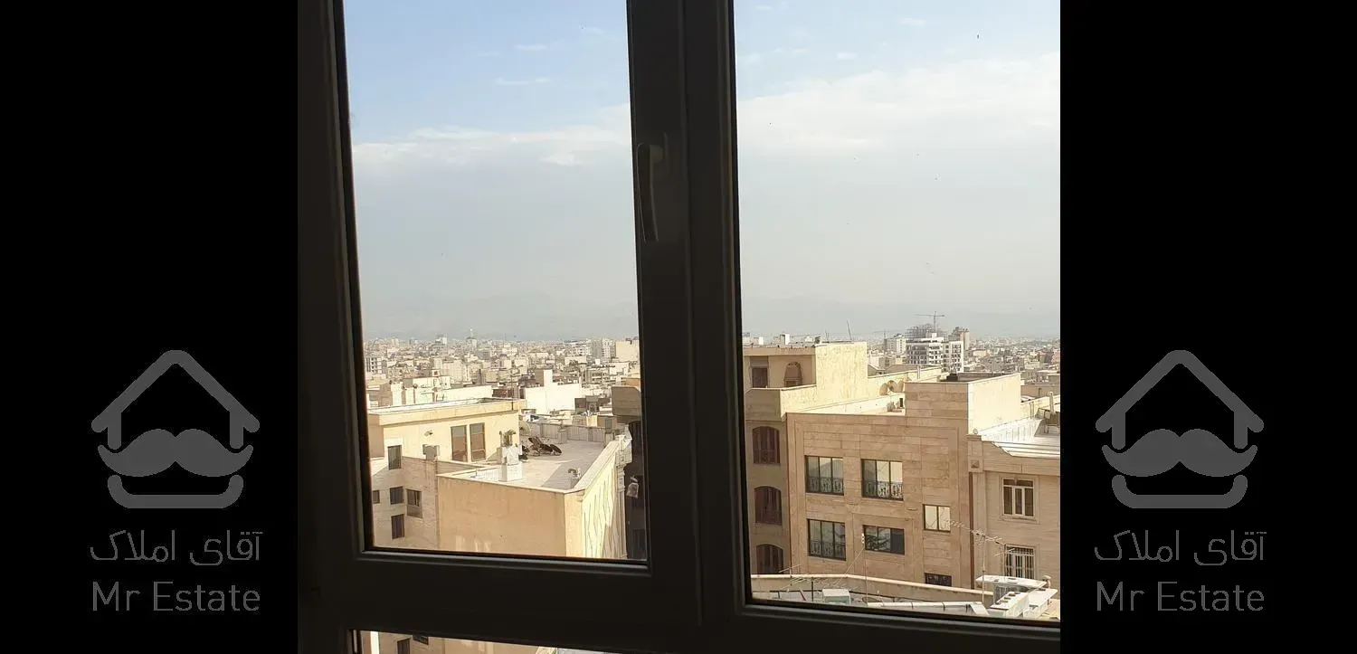 دولت (کلاهدوز) نعمتی(کیکاووس)۱۹۰متر تخلیه ط پنجم