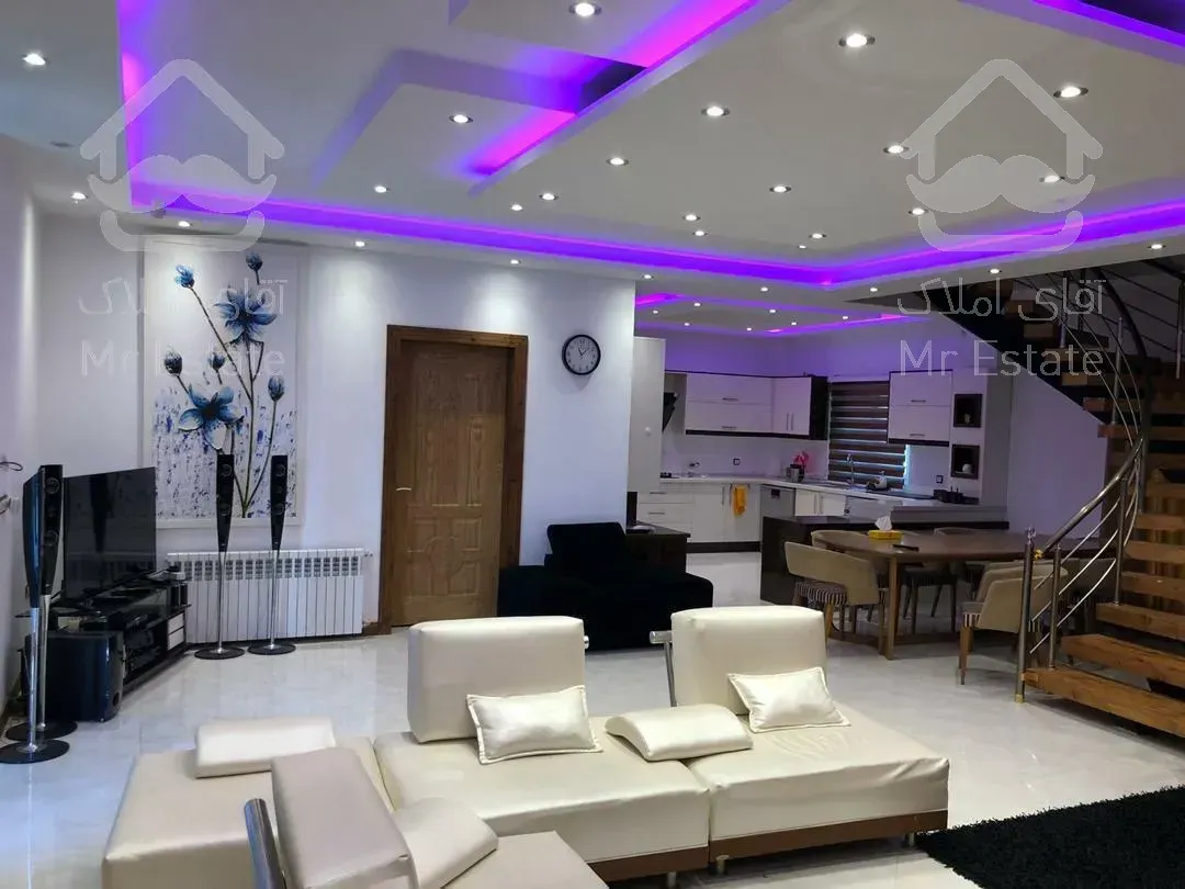 فرووووووش فوری و ویژه