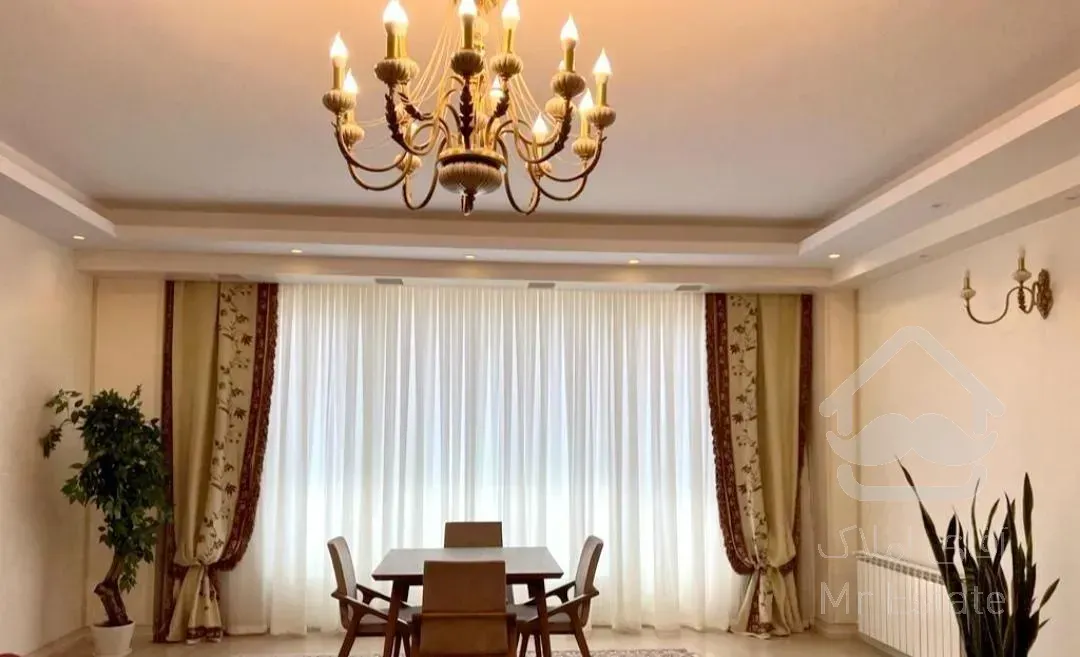 آپارتمان 76 متر تک واحدی ستارخان