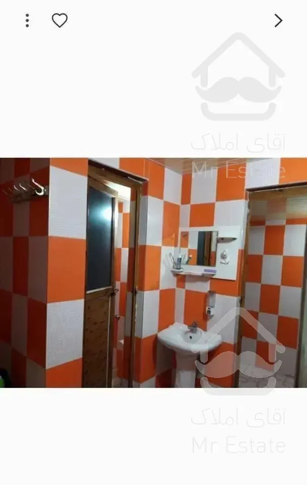 ویلا اجاره ای سالانه