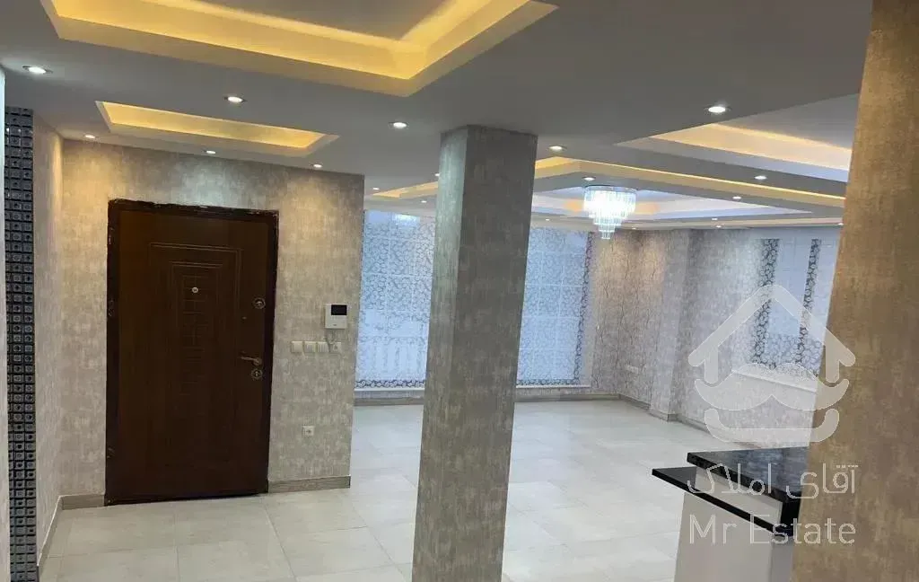 ویلای نزدیک به ساحل