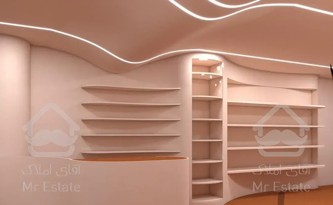 اجرای کناف و سقف کاذب