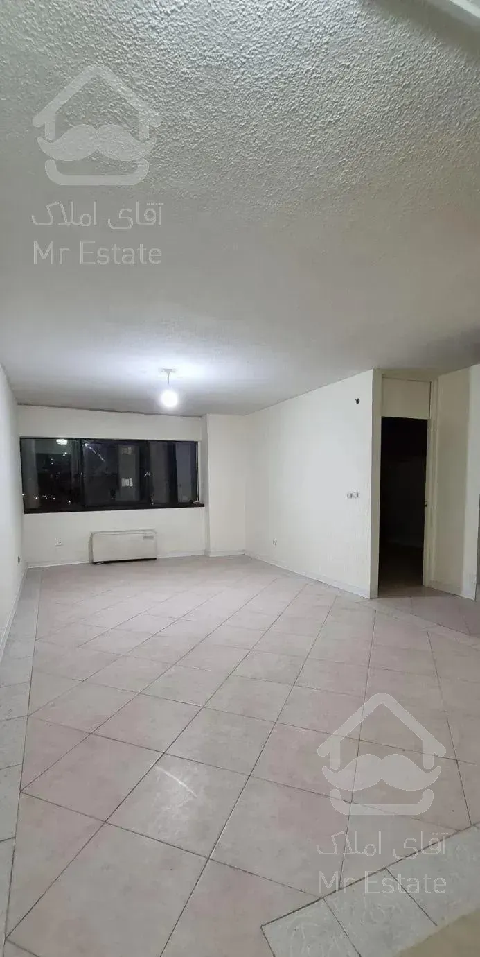 ۶۷ متر / فاز ۲ / شهرک اکباتان