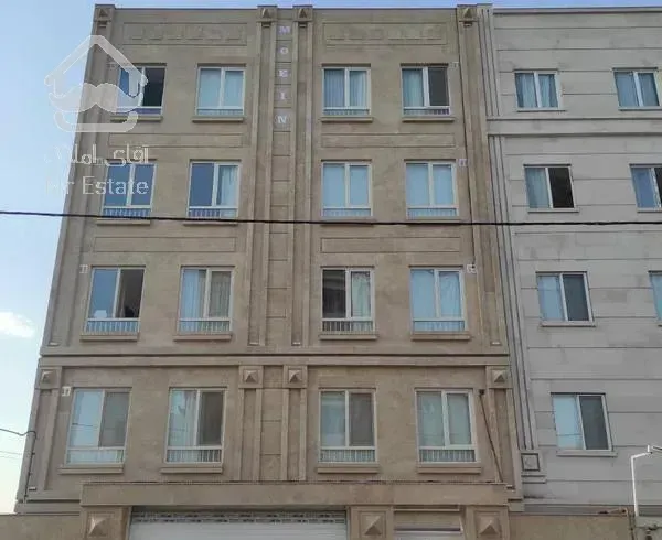 آپارتمان رهن کامل اقدسیه