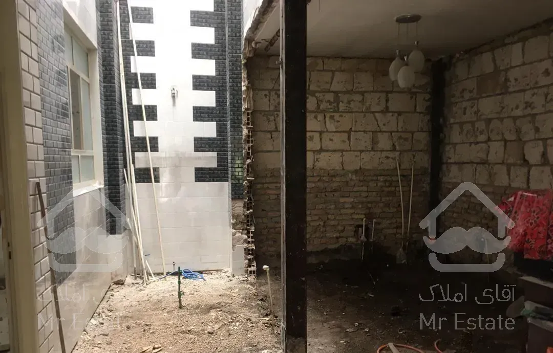 مشاوره در طراحی و اجرای دکوراسیون داخلی