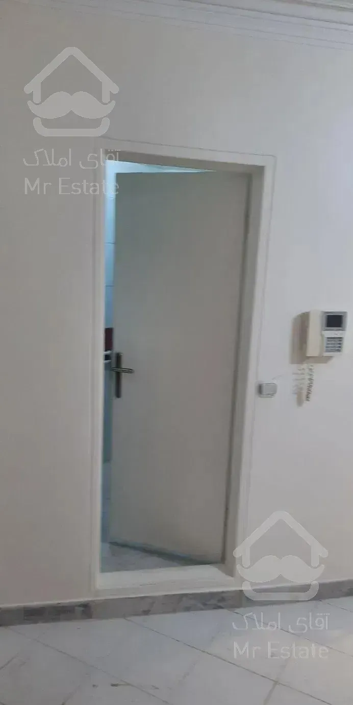 آپارتمان ۴۰ متری یک خوابه