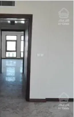 آپارتمان 150 متری پاسداران