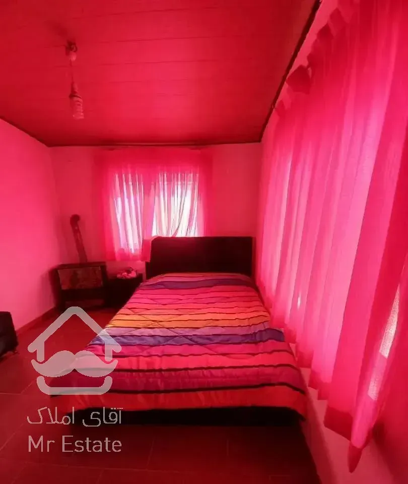 اجاره ویلا ۱۸۰ متری