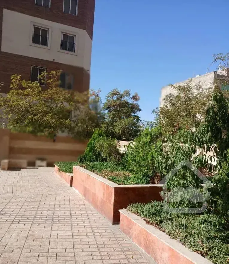 ۵۵ متر / یک خواب