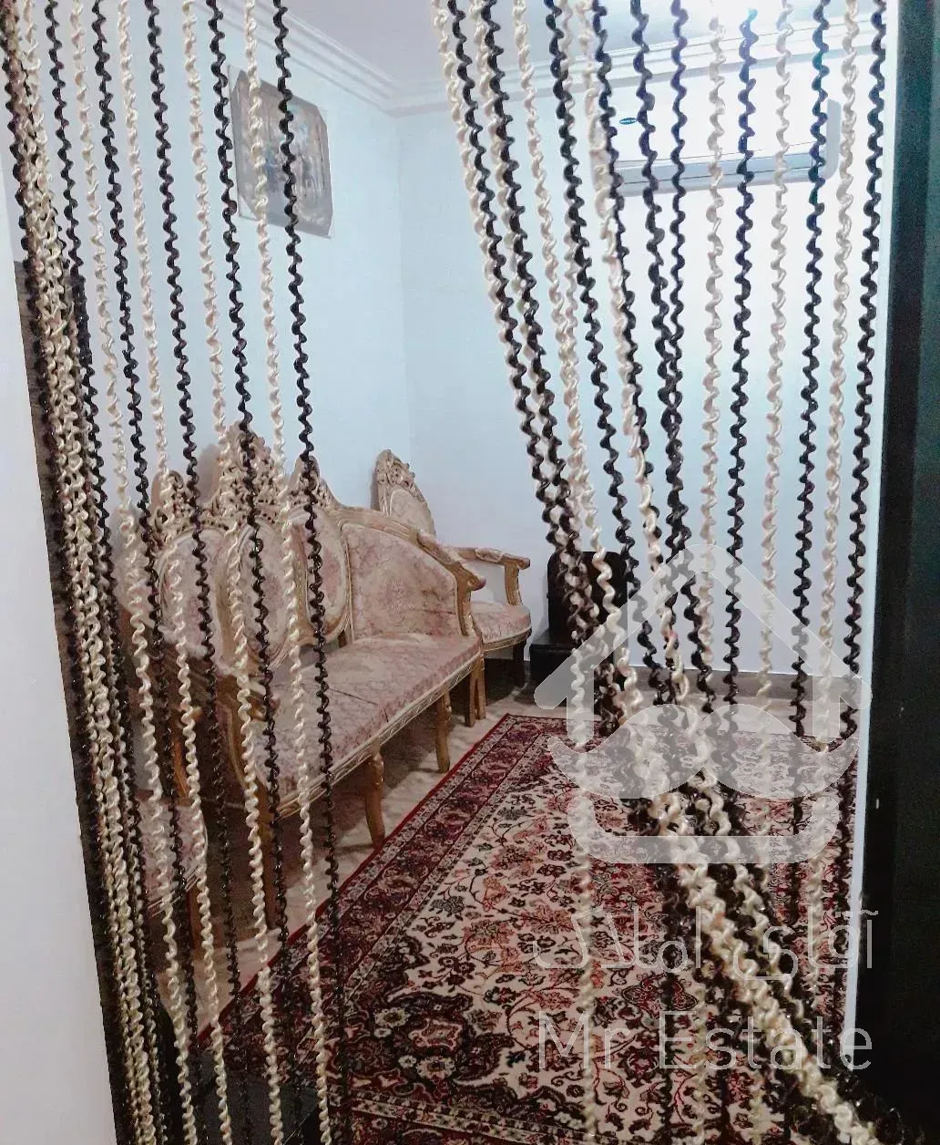 اجاره ویلا منطقه آزاد دریا