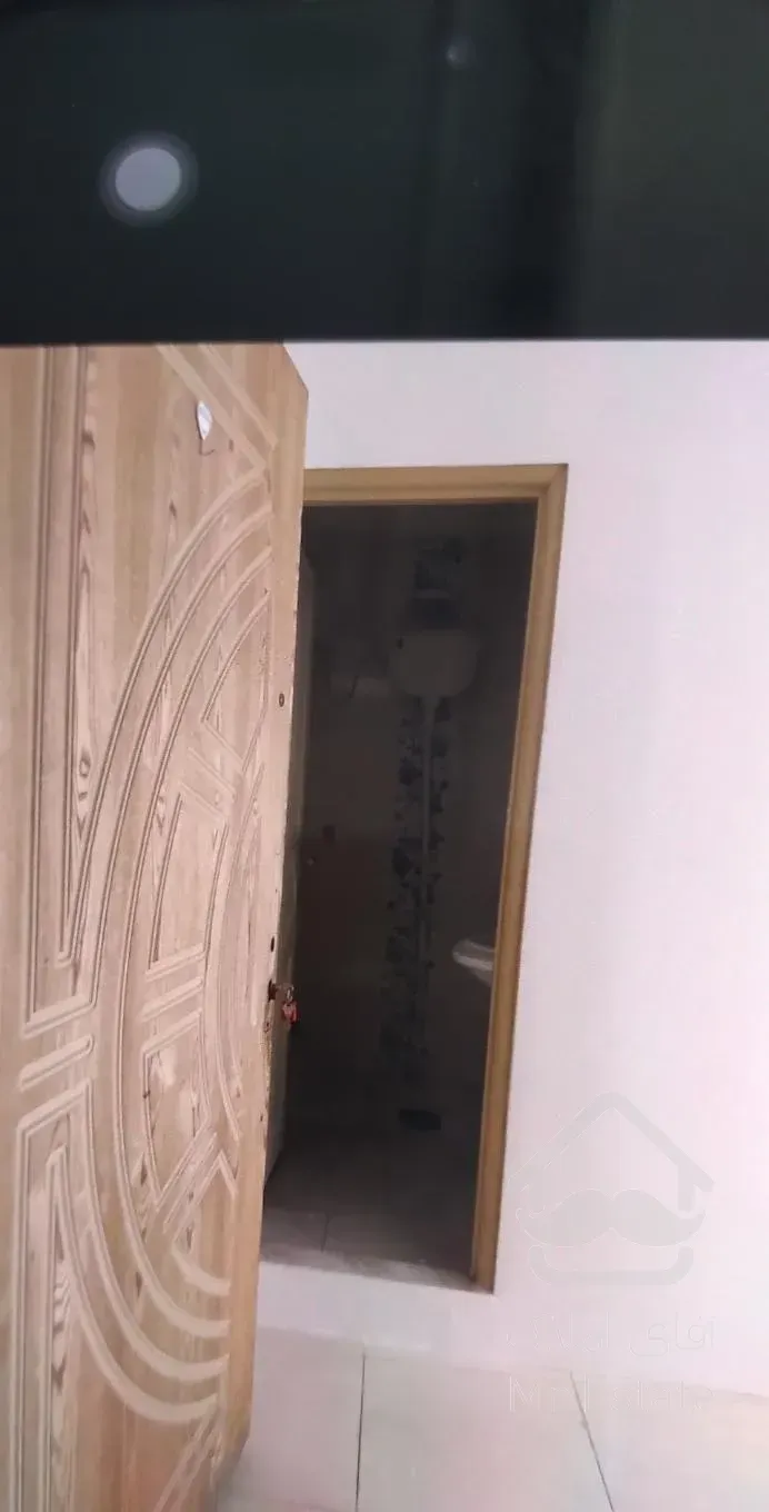 آپارتمان دوخوابه خادم آباد شهریار