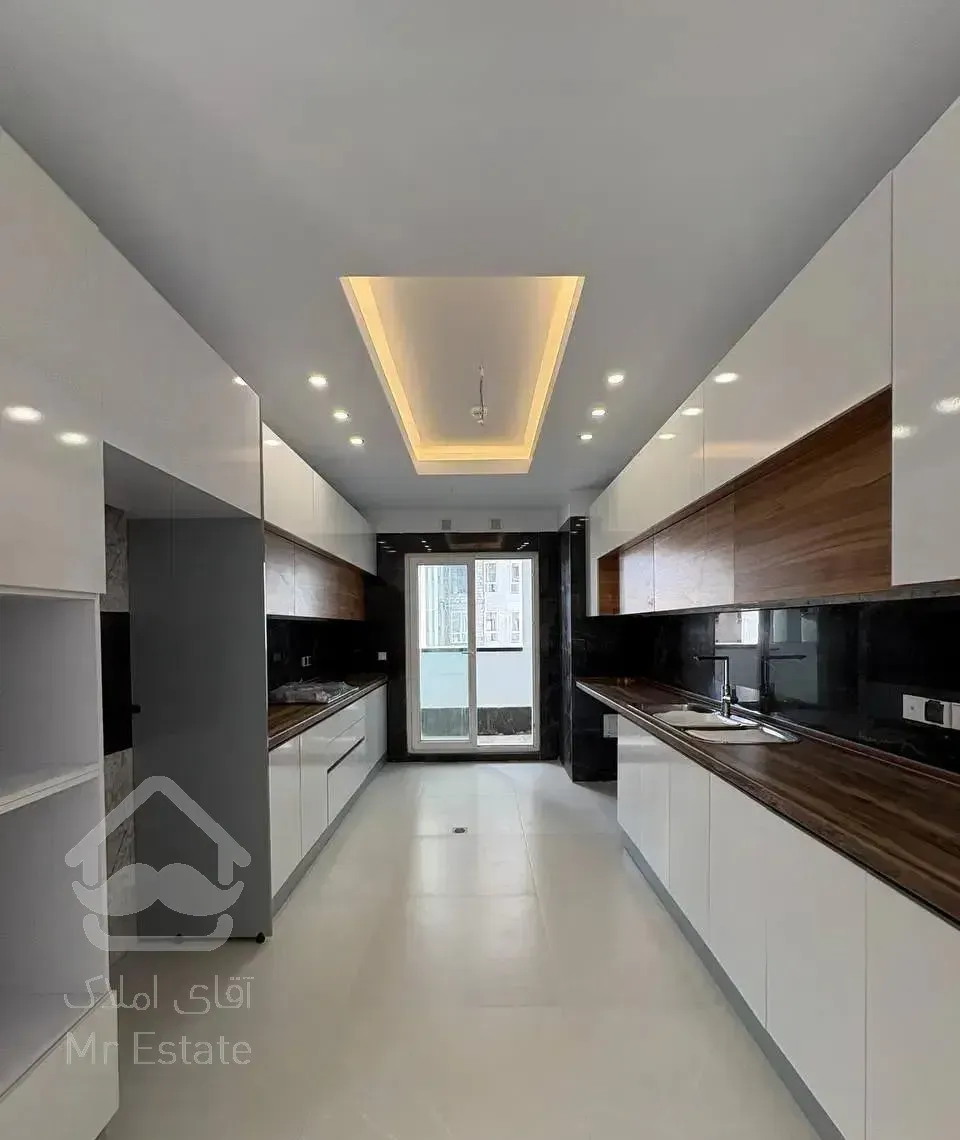 همت یاس۲/واحد اماده /منطقه۲۲