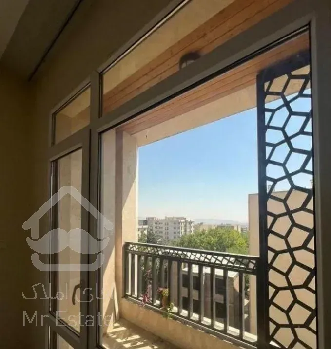 سهروردی شمالی۱۰۵مترفول امکانات فول بازسازی شده