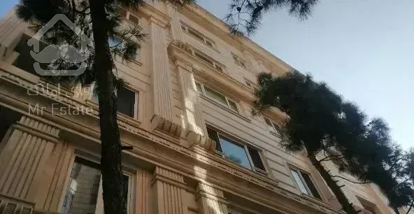 سهروردی هویزه 200 متر تکواحدی نوساز