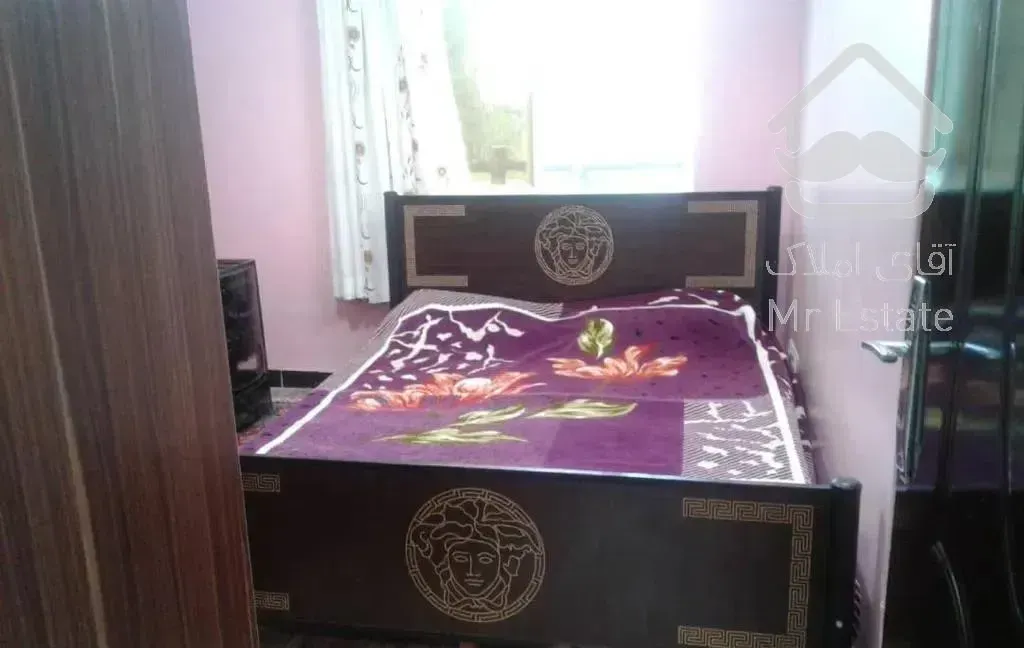 اجاره ویلای ساحلی۲خواب چمخاله