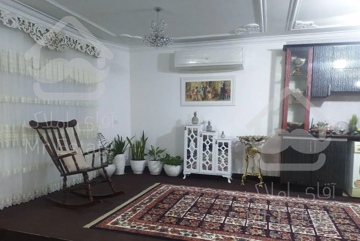 اجاره سوئیت نزدیک دریا