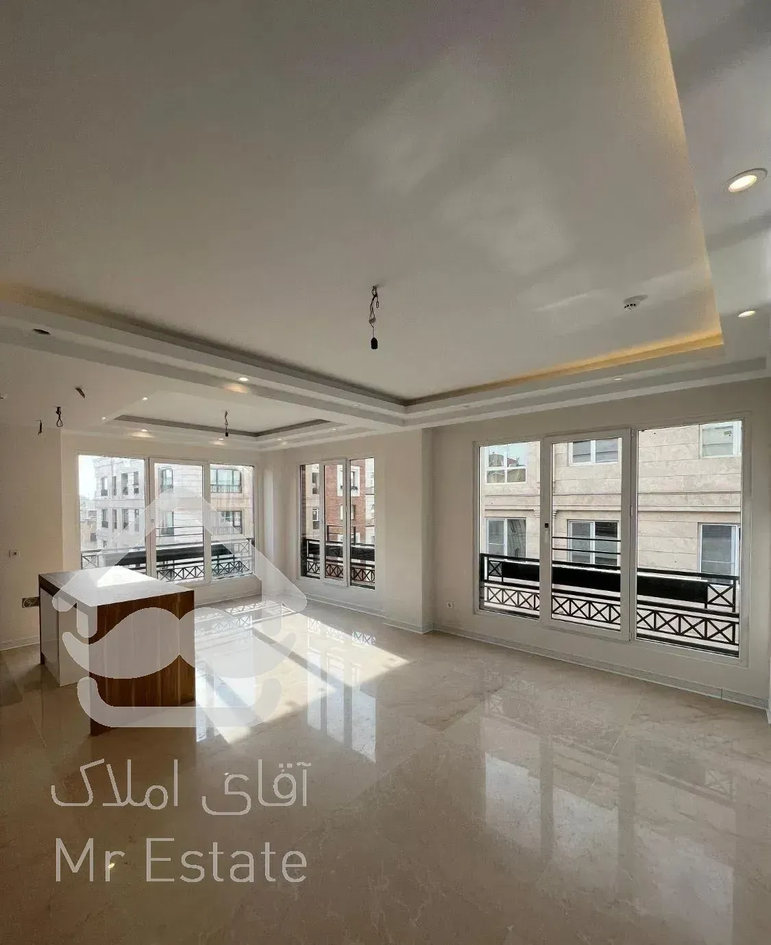 * شمال خواجه عبدالله'۱۰۰متر نوساز تیسفون *