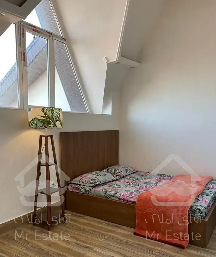 اجاره ویلا استخردار سوئیت هتل آپارتمان(رزرو نوروز)