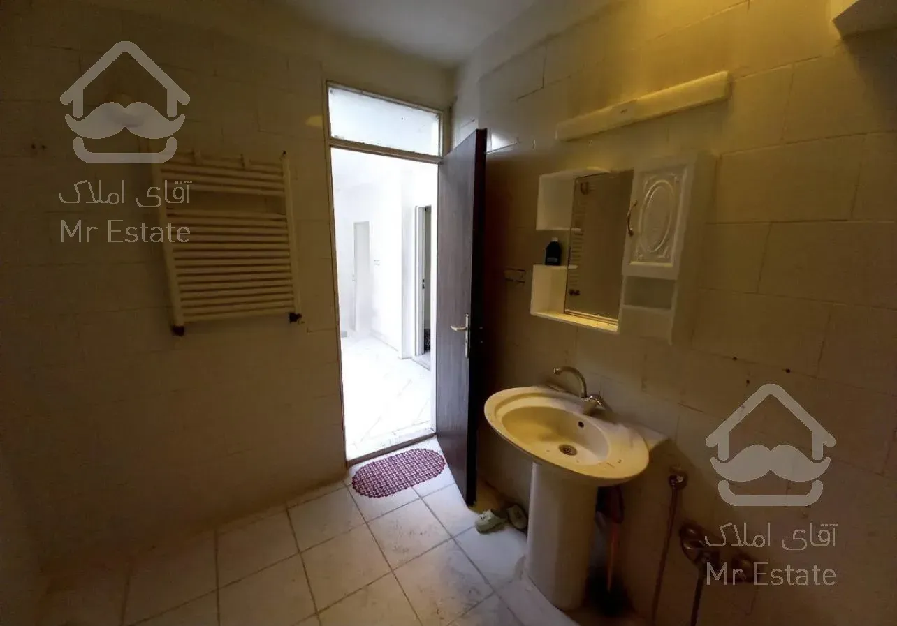 رهن دوبلکس/دربست/۴خواب/شهرک چشمه/منطقه۲۲