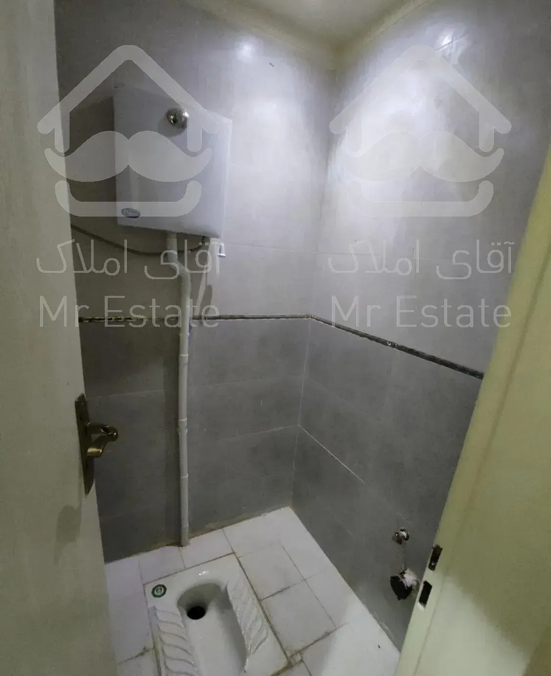 ۶۵متر/کلیدنخورده/فول امکانات/عارف شمالی شهمیرزادی