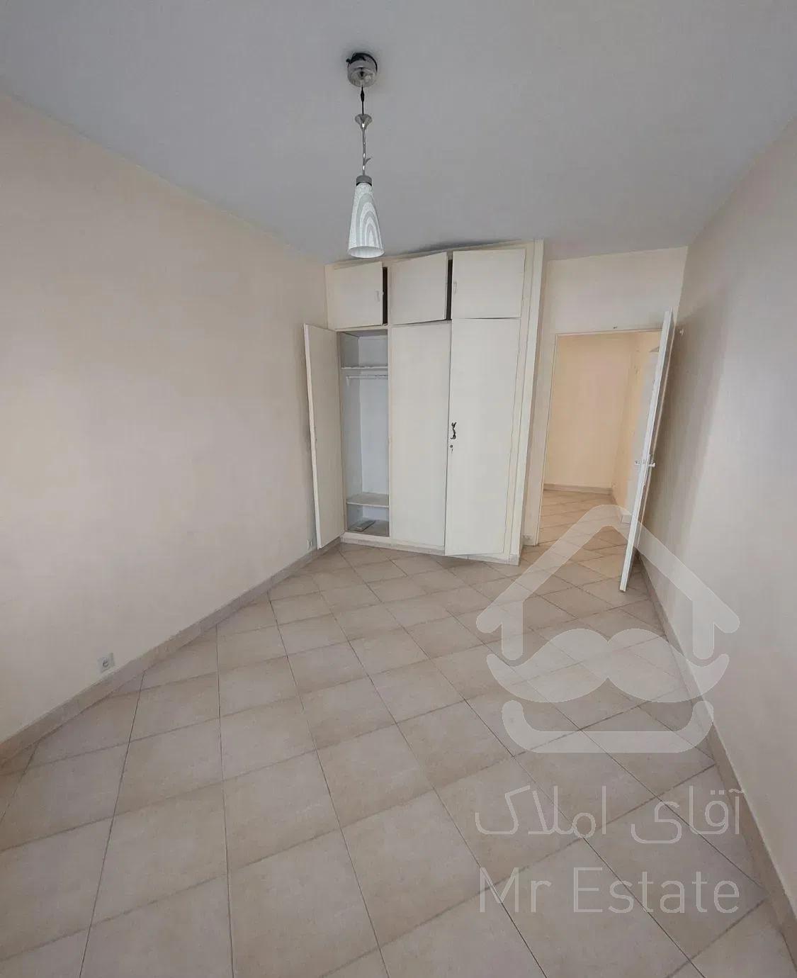 2 خواب فروش  طبقات شهرک امید