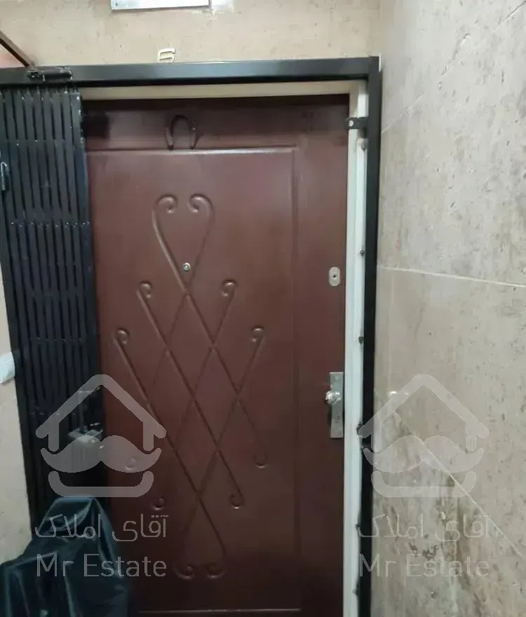 آپارتمان ۵۵متر،1 خوابه