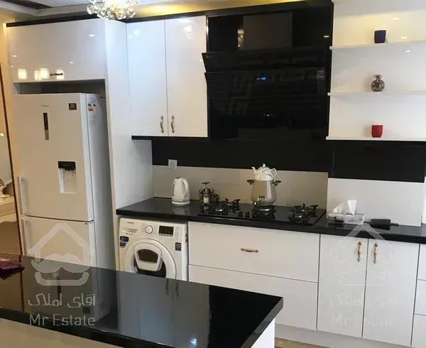 آپارتمان،ولنجک،۸۰ متر،یک خواب