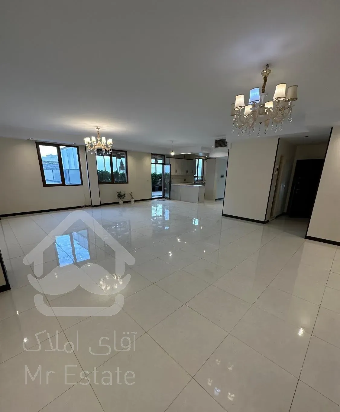 ۱۴۰ متر/فول/دردشت /۱۱۰ متر تراس