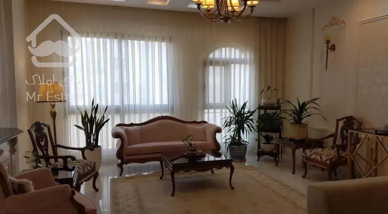 ۱۵۰متر نزدیک به حاشیه امامت و چهارراه میلاد