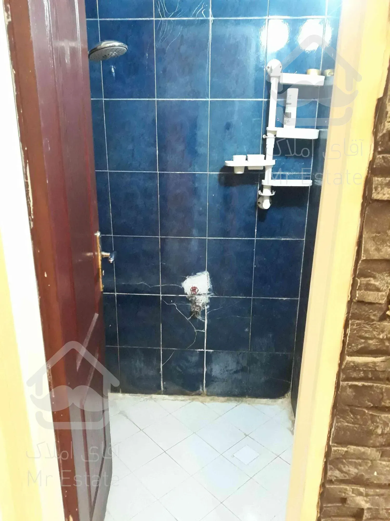 واحد۵۰متری تکخواب خوش نقشه