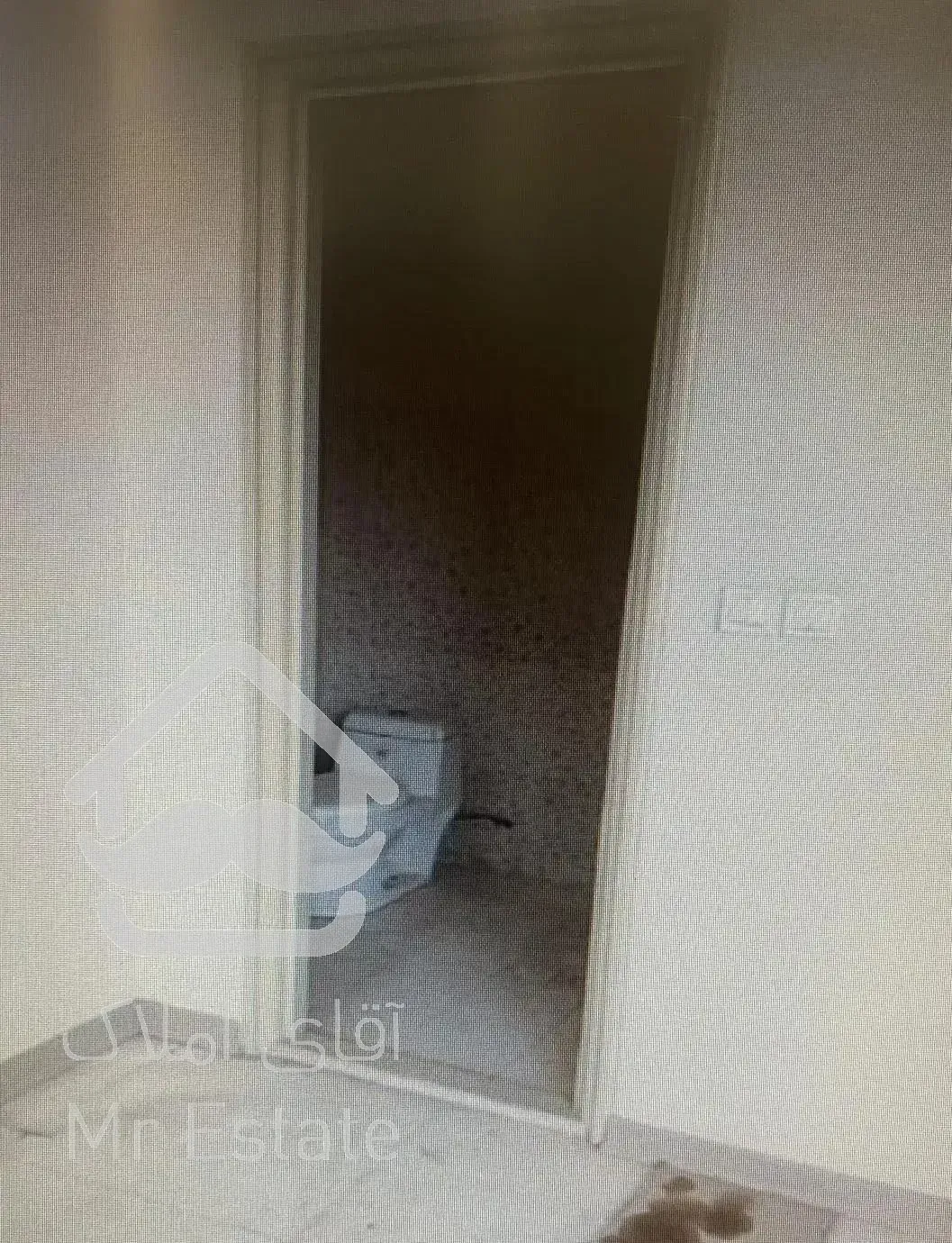 آپارتمان ۹۰ متر دو خواب امامزاده قاسم