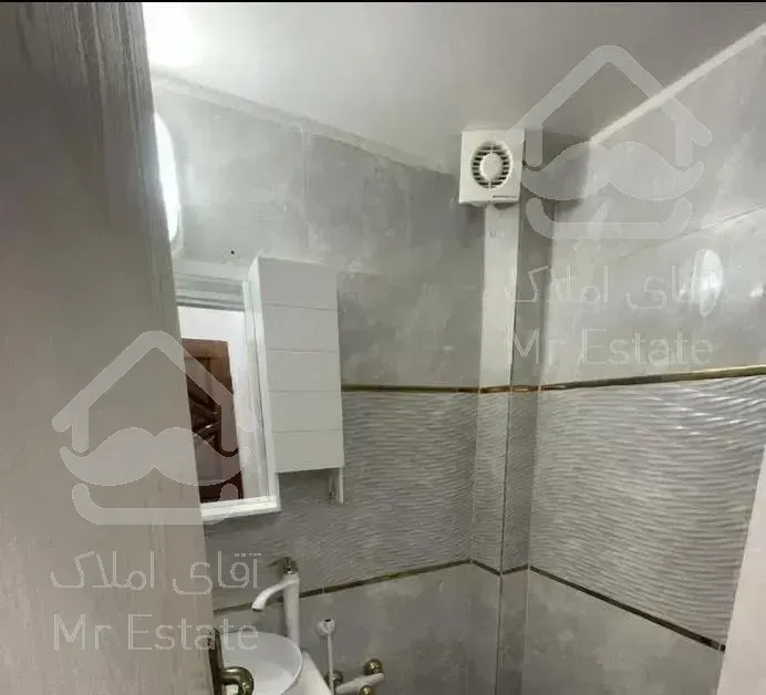 فروش آپارتمان ۵۴ متر تک خواب / نفت پونک