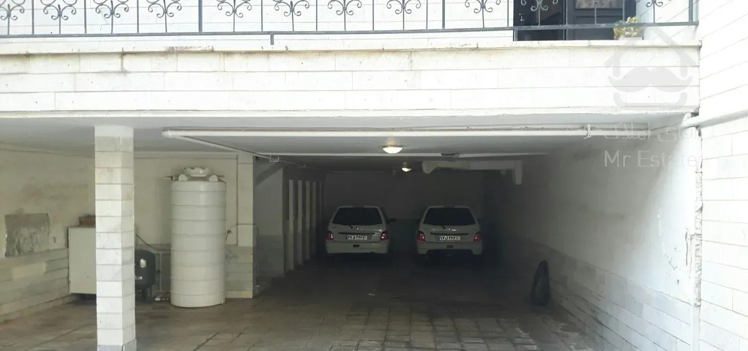 آپارتمان ۴۳متری ۱خواب موقعیت ساخت نفت جنوبی