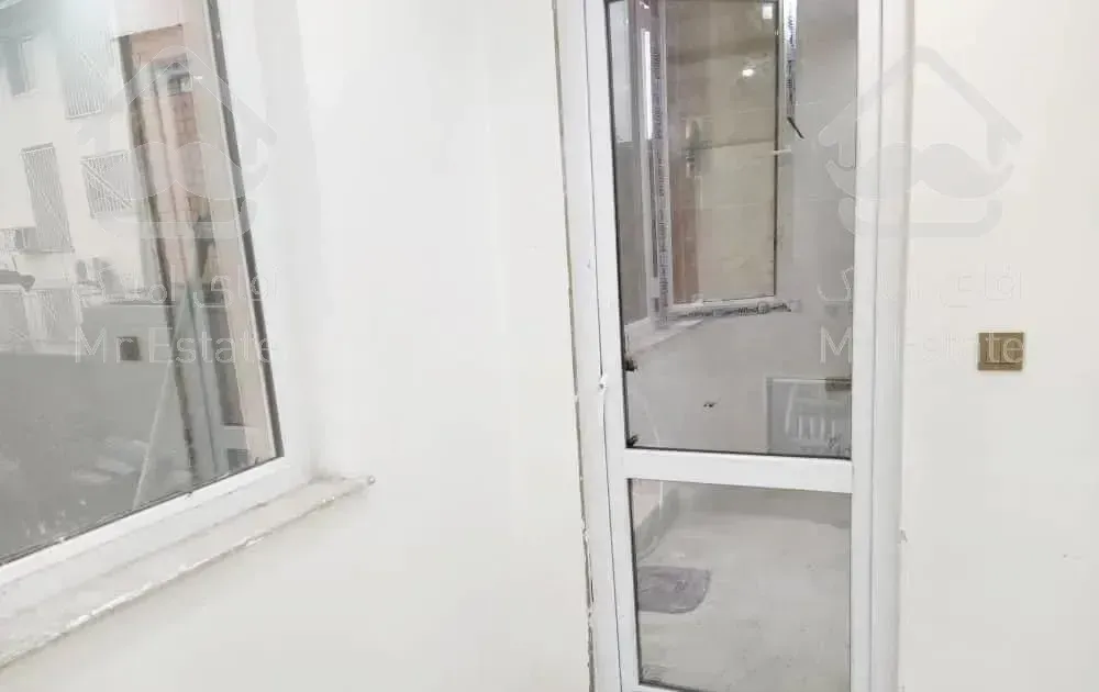 200مترتک واحدی خ بابل ابتدای ارغوان