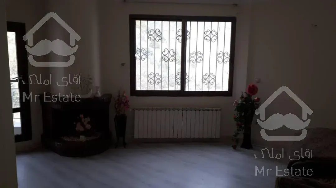 فروش آپارتمان ولنجک 270  متر لاکچری