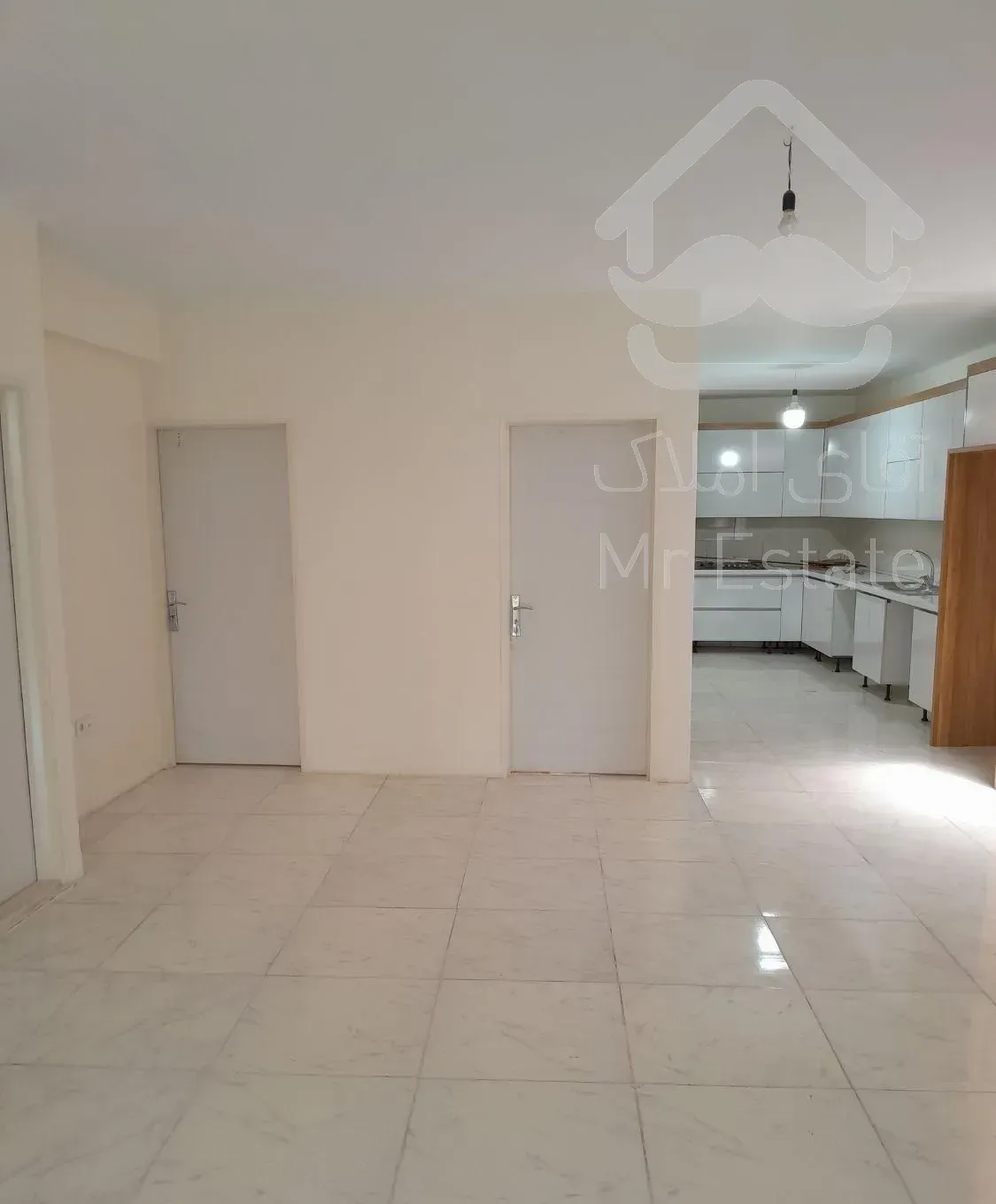 اپارتمان ۱۵۰ متری