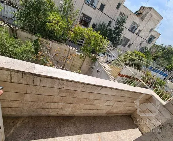 آپارتمان،۱۲۶ متر،تک واحدی،سه خواب