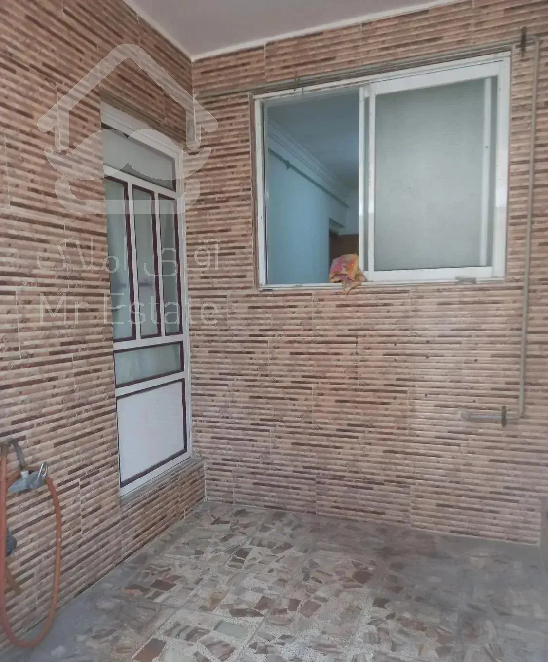 رهن خانه در کلاگرمحله