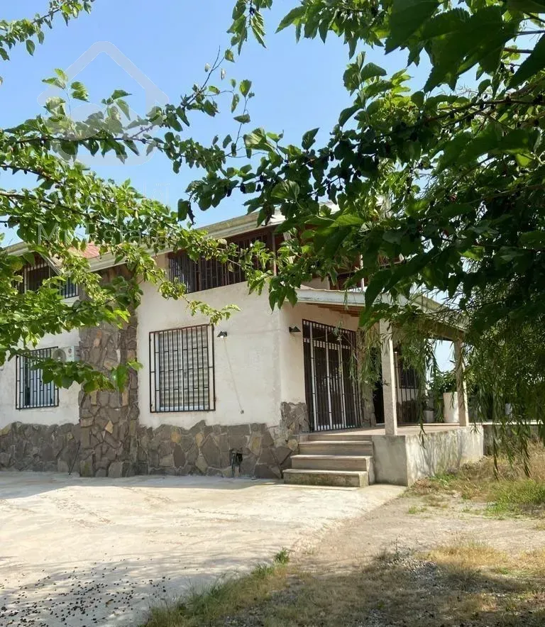 فروش خانه ویلایی/سندتک برگ/ویوجنگلی