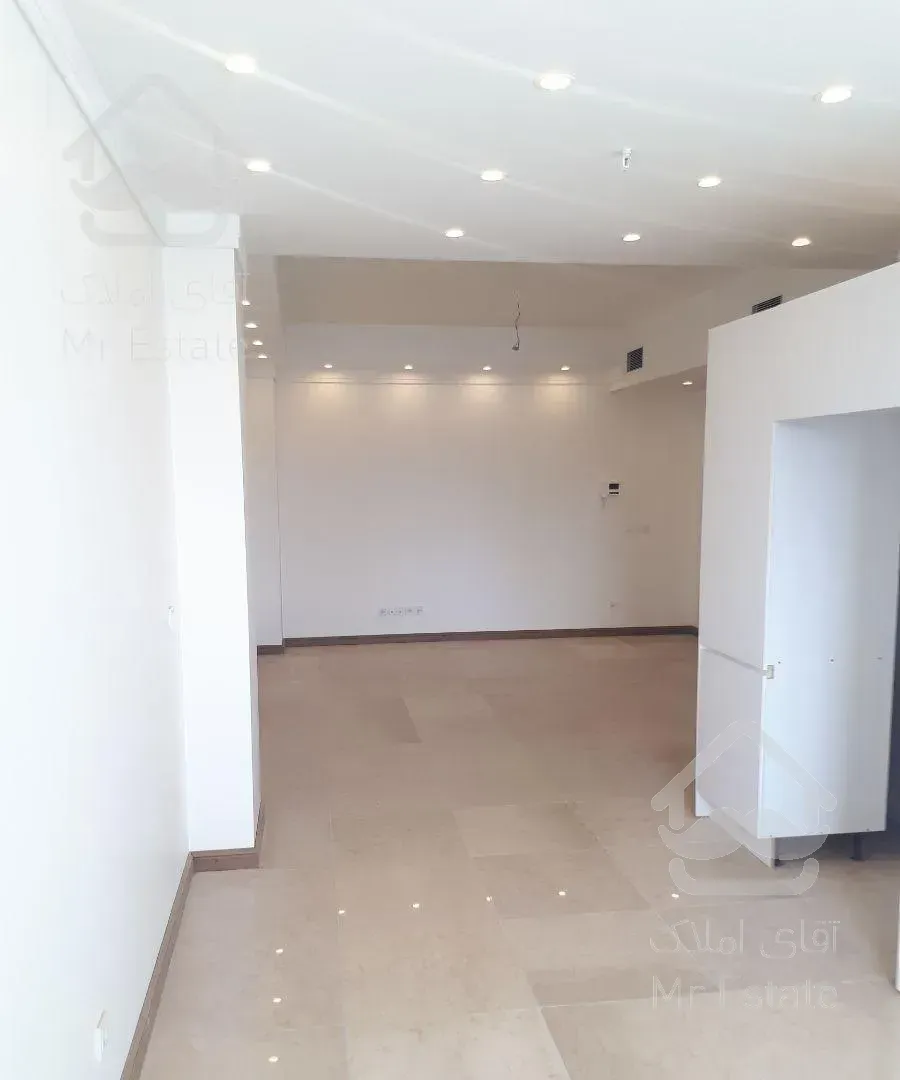 ۷۲متر تک خواب ‌نوساز لابی روف گاردن