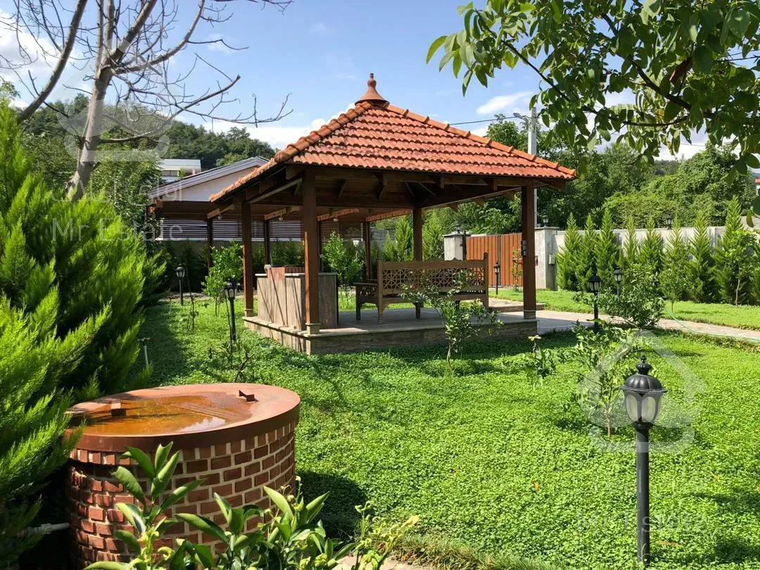 فرووووووش فوری و ویژه