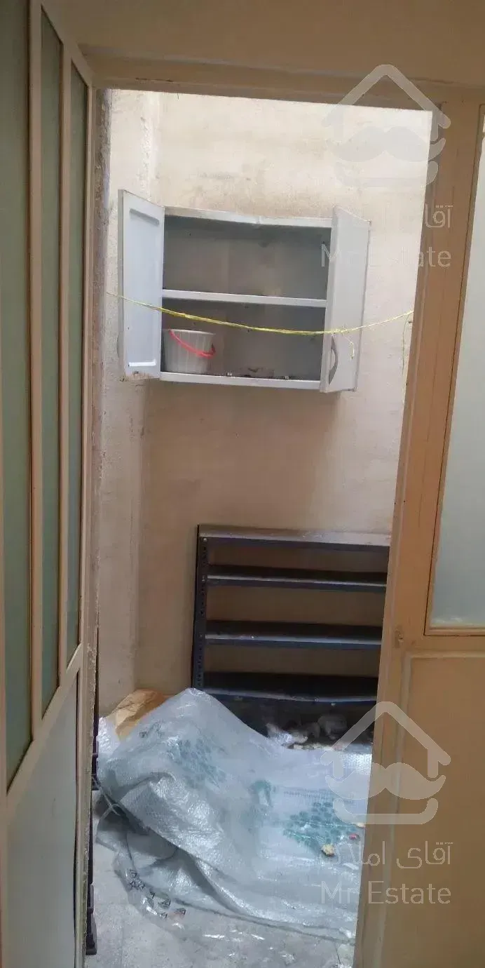 70 متر تک خواب  *تخلیه*خیابان سپاه