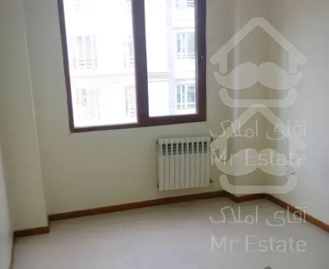 ۱۲۰ متر آپارتمان ۳ خواب در اباذر (مهران)