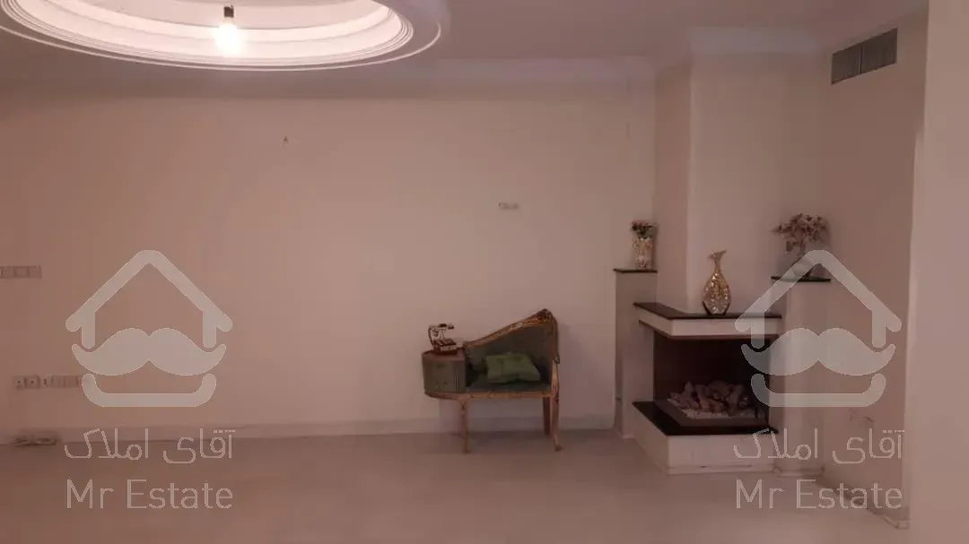 فروش آپارتمان ولنجک 270  متر شیک