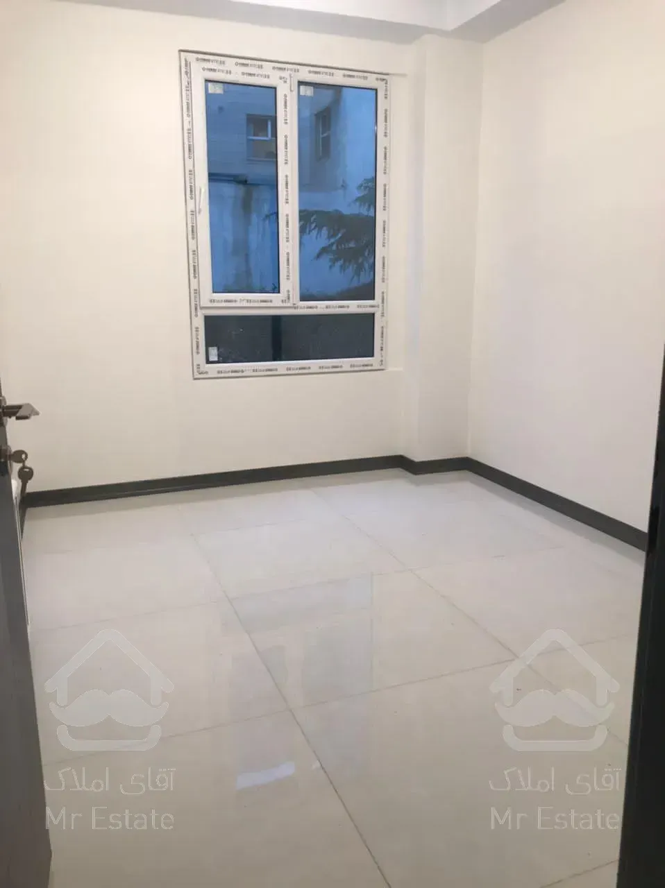 ویو بدون مشرف/فول امکانات//لوکیشن بینظیر