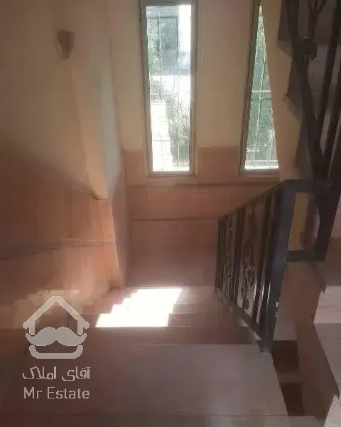 سردار جنگل شمال ۸۰ متر، بازسازی شده