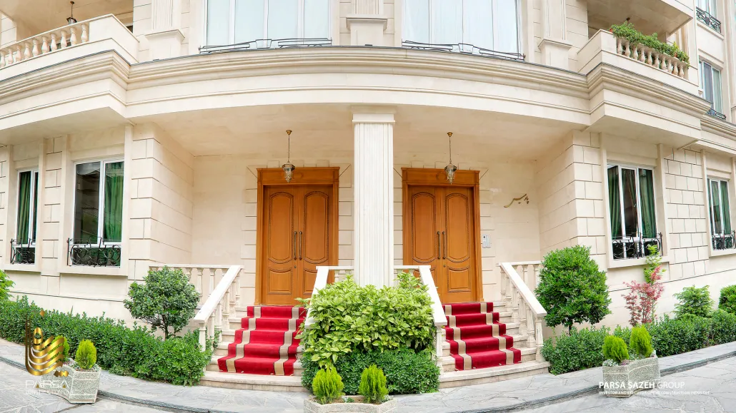 houseImg