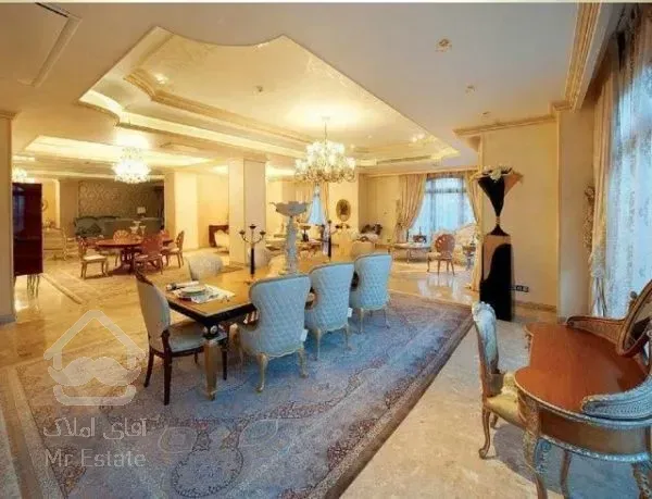 پیش‌فروش استثنایی راگا | بدون حق امتیاز و کارگزاری، اقساط بلندمدت و وام با سود کم